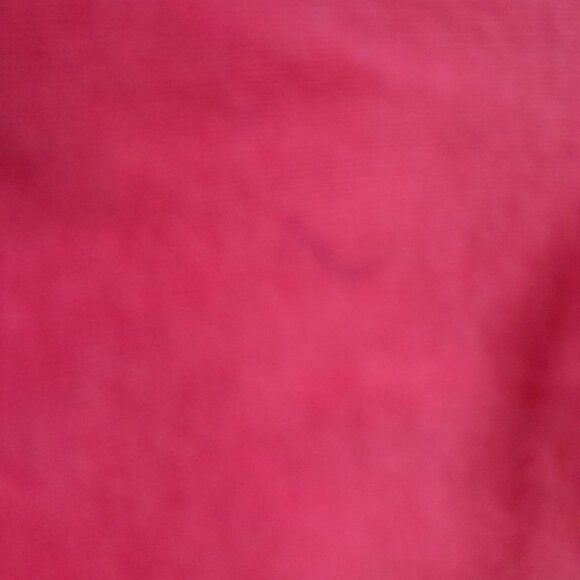 Carters Organic Pajamas 4T - Picture 11 of 11